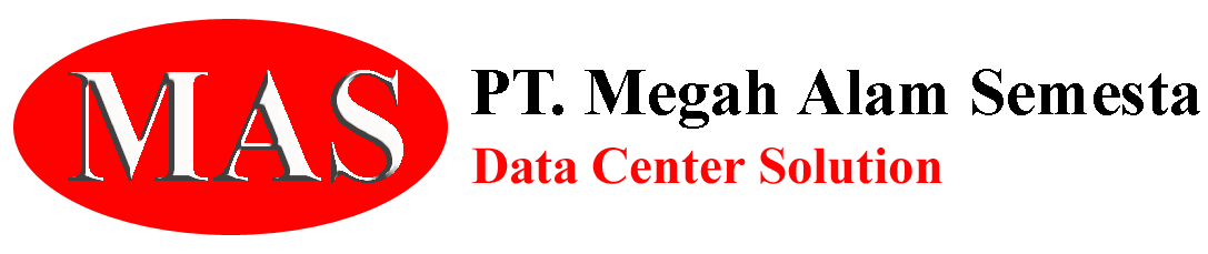 data center, pebuatan data center, jasa pembuatan data center, biaya pembuatan data center, cara membuat data center, jasa membuat data center dengan windows
